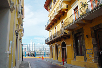 casco-viejo-panama.jpg