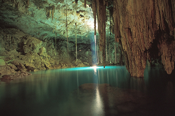 cenote_yucatan11.jpg