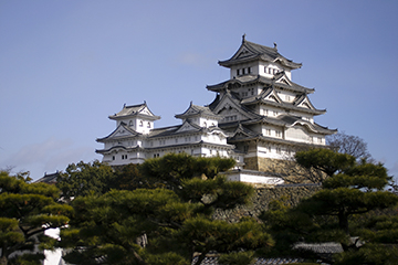 chateau-himeji.jpg