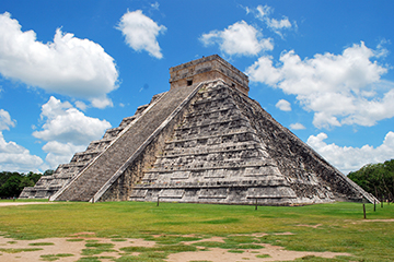 chichen-itza-1.jpg