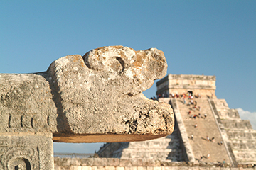 chichen_itza_yucatan1.jpg