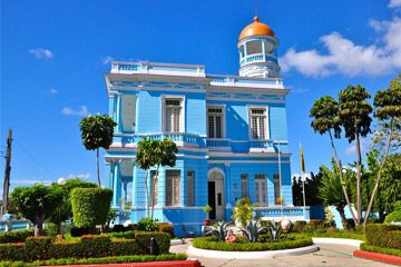 cienfuegos-2.jpg