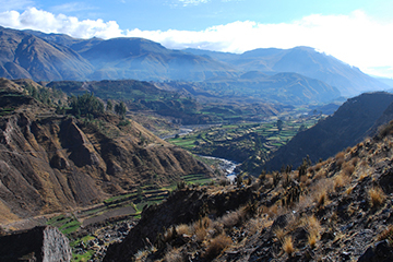 colca_canyon-1.jpg