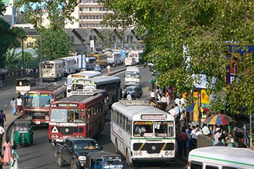 colombo-rue.jpg