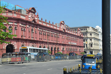 colombo-sri-lanka.jpg