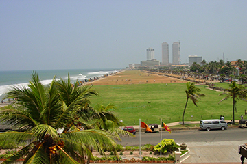 colombo_sri_lanka-1.jpg