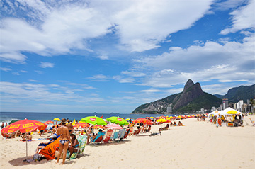 copacabana-1.jpg