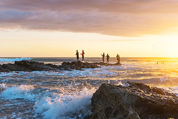 costa-rica-caraibe.jpg