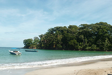 costa_rica_cote_caraibes_1-4.jpg