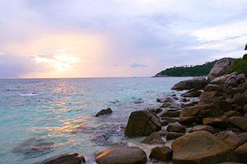 coucher-soleil-koh-tao.jpg