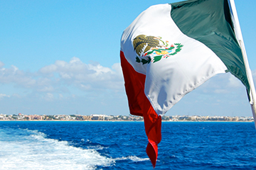 cozumel-flag-mexico.jpg