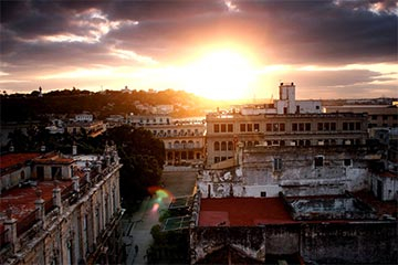 cuba-sunset.jpg