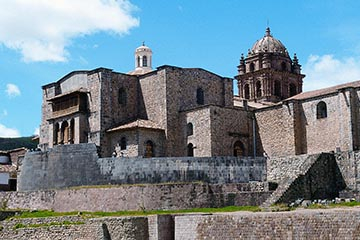 cusco_koricancha_pc3a9rou20-2.jpg