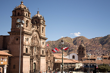 cuzco-4.jpg