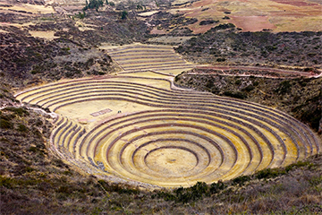 cuzco-5.jpg