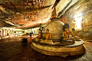 dambulla-sri-lanka.jpg