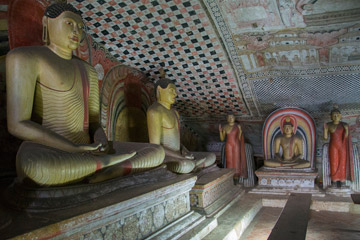 dambulla-sril-lanka2.jpg