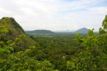 dambulla-sril-lanka3.jpg