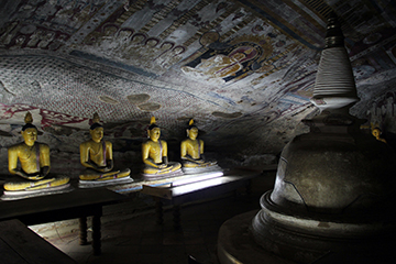 dambulla.jpg