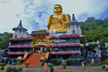 dambulla_cave_temple-1.jpg