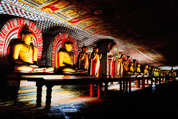 dambulla_rangiri_temple-2.jpg