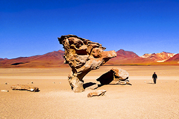 desert-siloli-bolivie.jpg