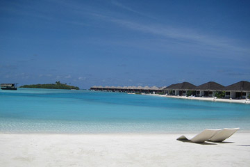 dhonveli-island-maldives3.jpg