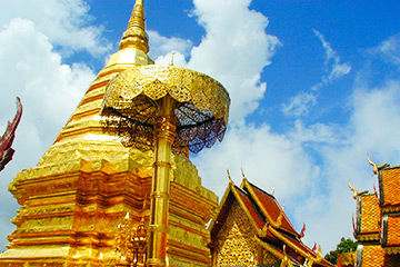 doi-suthep-temple-2.jpg