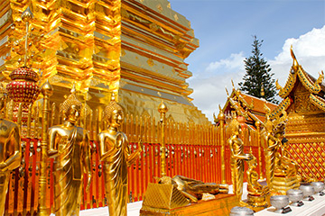 doi-suthep.jpg