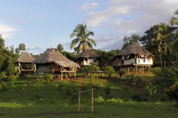 embera_darien_village.jpg