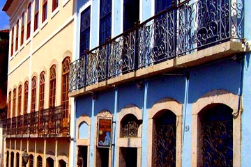 facade-hotel-portas-da-amazonia.jpg