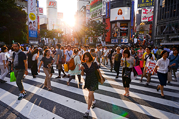 foule-shibuya-tokyo.jpg