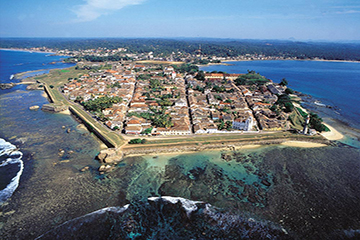 galle_vue_ciel-1.jpg