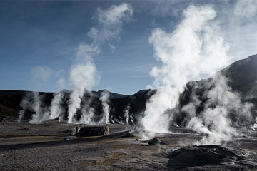 geysers-del-tatio.jpg