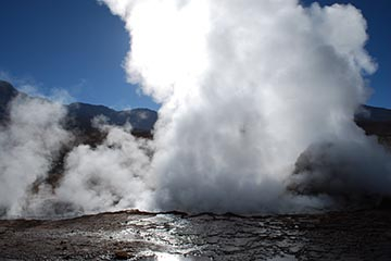 geysers_du_tatio_3-1.jpg