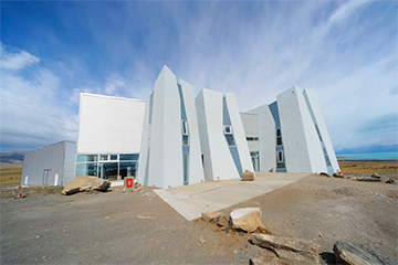 glaciarium-el-calafate.jpg