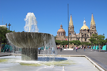 guadalajara_place_centrale.jpg