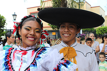 guadalajara_tlaquepaque.jpg