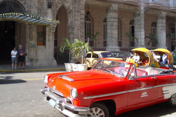 havane-cuba-1.jpg