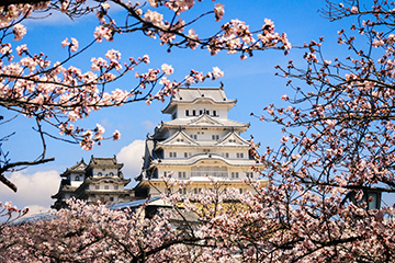 himeji-chateau-2.jpg