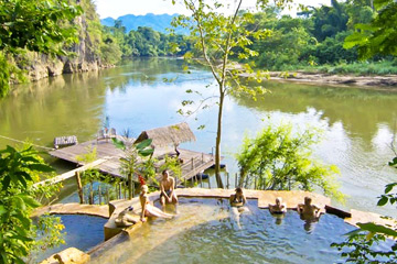 hin-tok-river-camp.jpg