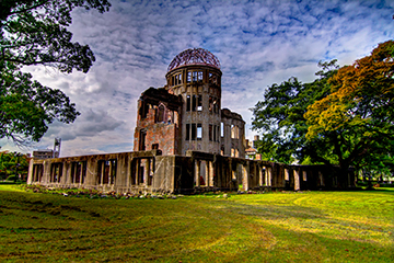 hiroshima-1.jpg