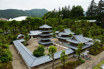 horyuji-temple.jpg