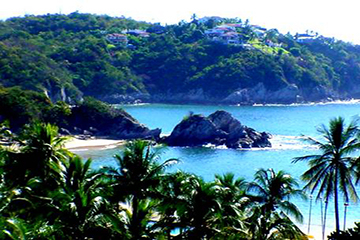 huatulco-mexique07.jpg