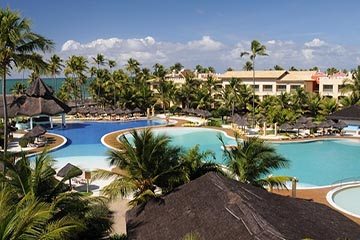 iberostar-bahia-piscine.jpg