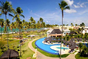 iberostar-piscine-praia-forte.jpg