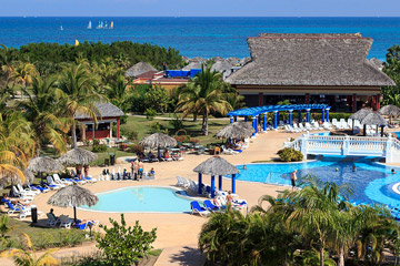 iberostar-varadero-cuba.jpg