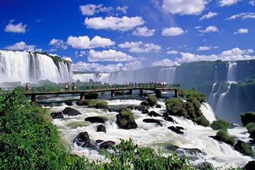 iguacu-argentine-2.jpg