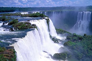 iguacu-chutes-ac3a9rien.jpg
