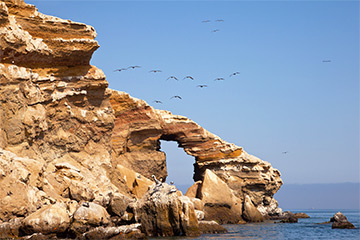 iles-ballesta.jpg